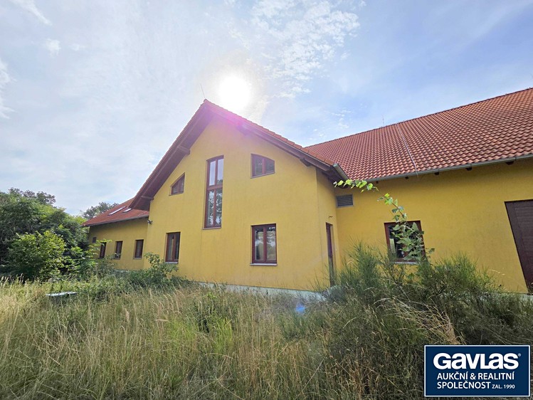 Prodej komerčního prostoru, 570 m² (61 z 74)