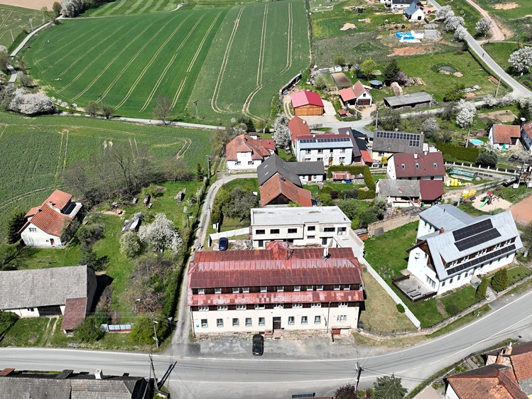 Gewerbefläche zum Kauf, 1.090 m² (5 von 39)