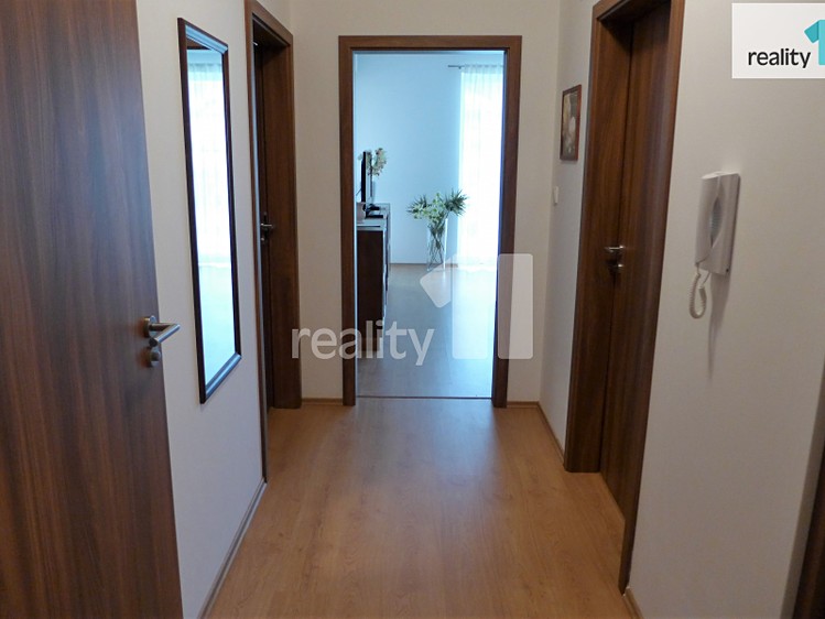 Prodej bytu 1+1, 50 m² (10 z 12)