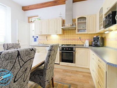 Квартира 3+1 на продаж, 77 м² (3 з 25)