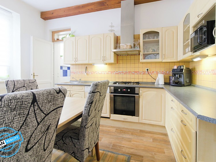 Квартира 3+1 на продаж, 77 м² (3 з 25)