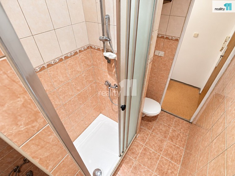 Prodej bytu 2+1, 58 m² (8 z 8)