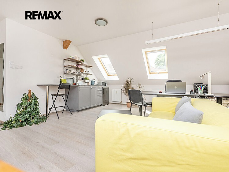 Комерційне приміщення в оренду, 75 м² (10 з 21)