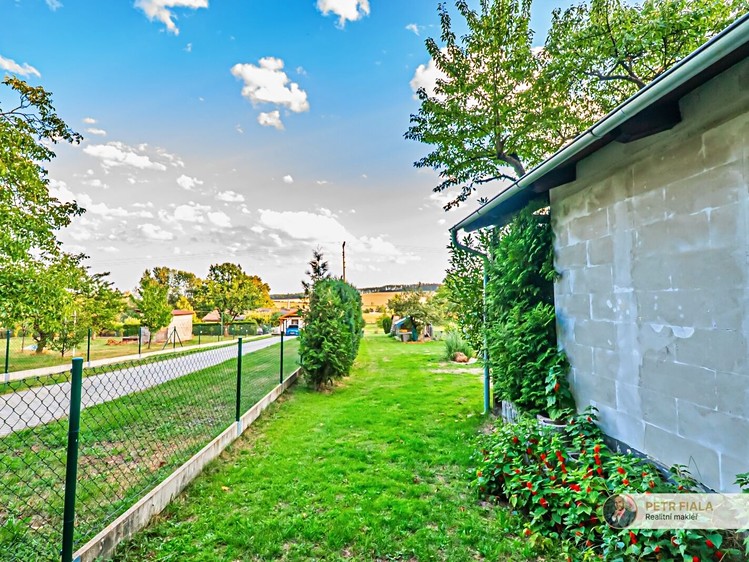 Ділянка на продаж, 1 000 м² (21 з 22)