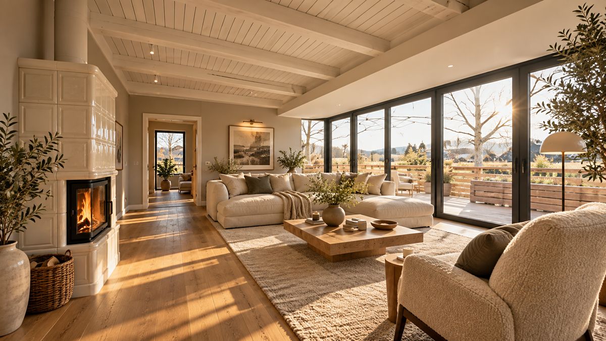 Prodej rodinného domu 408 m², pozemek 497 m² – fotografie 4