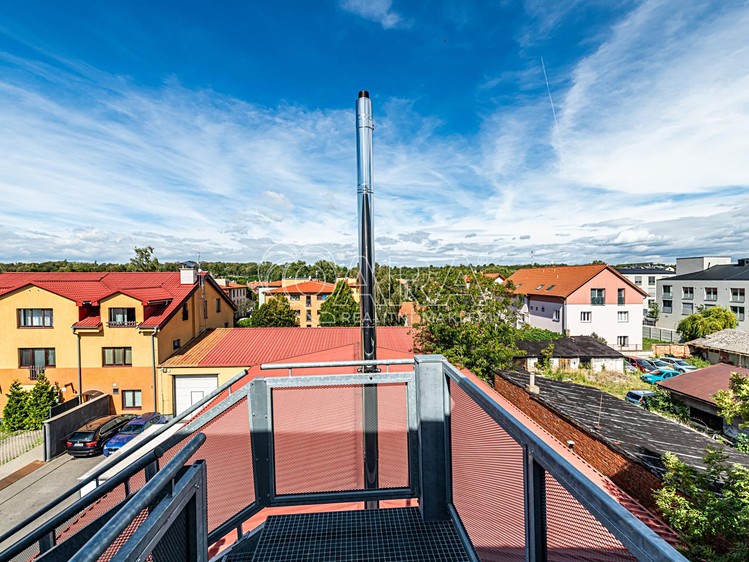 Prodej bytu 2+kk, 56 m² (21 z 31)