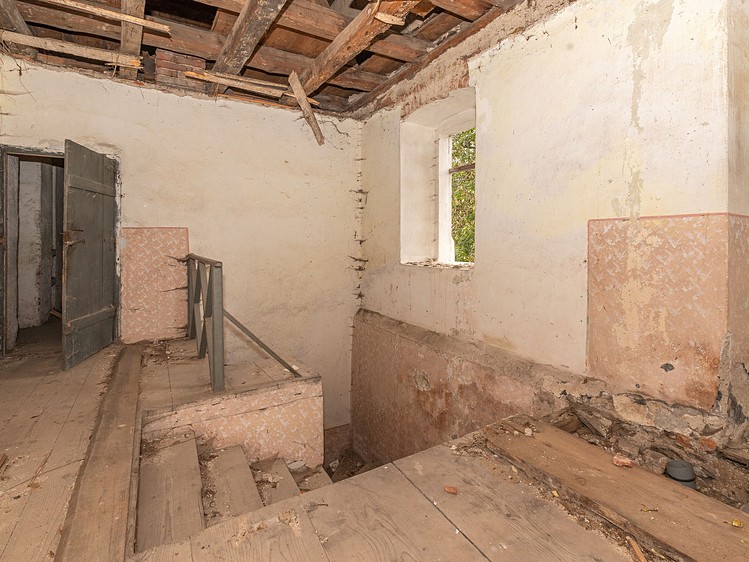Будинок на продаж, 450 м² (14 з 18)