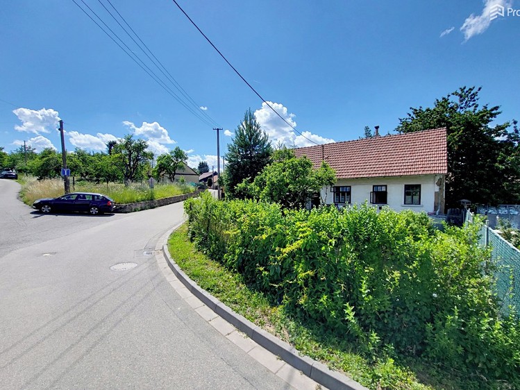 Haus zum Kauf, 41 m² (28 von 37)