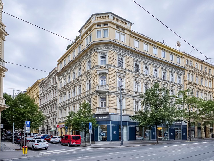 Gewerbefläche zur Miete, 593 m² (15 von 15)