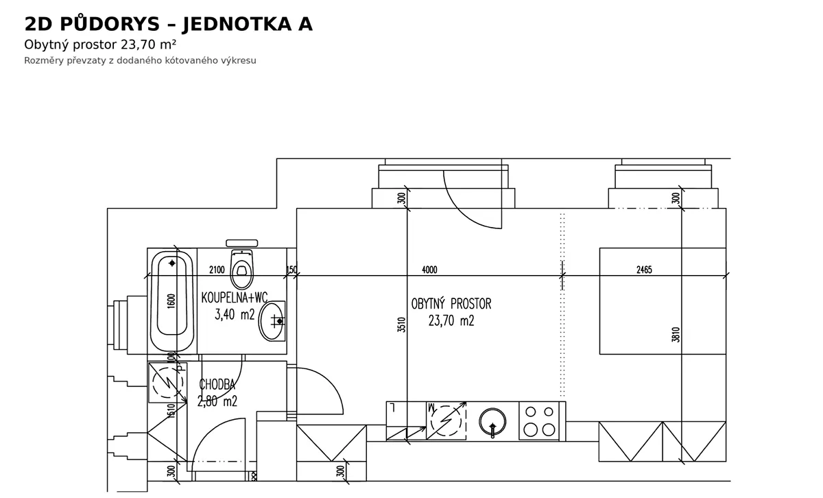 Fotka 11 z 20