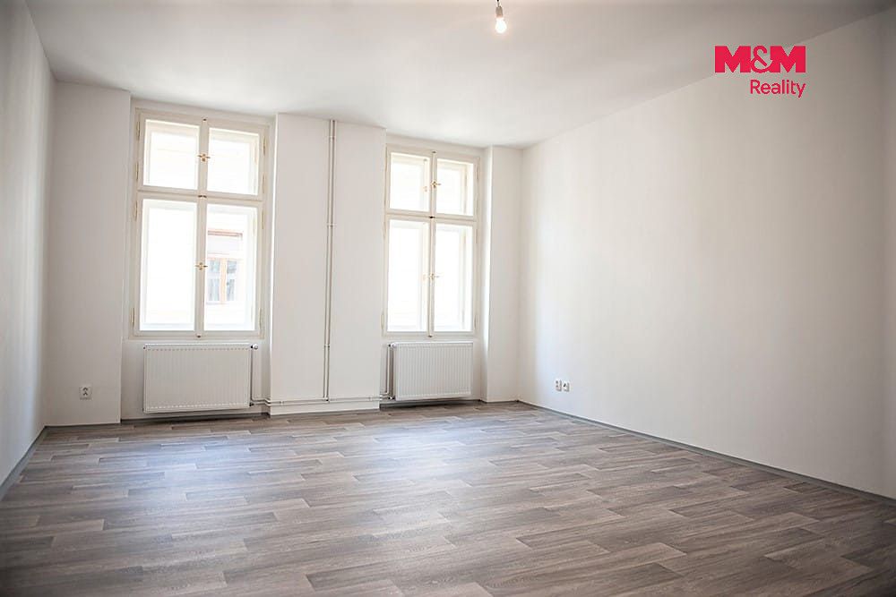 Prodej činžovního domu 624 m² – fotografie 2