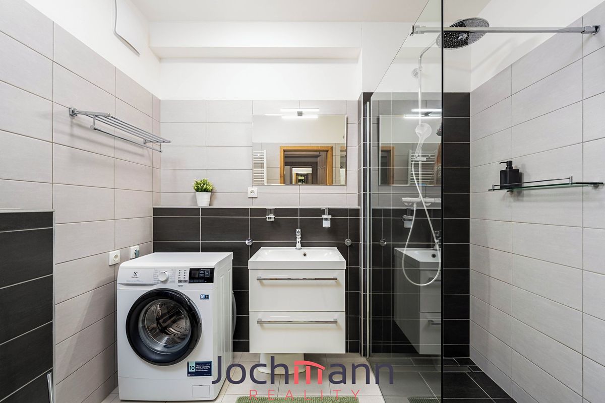 Prodej bytu 3+kk 85 m² – fotografie 5