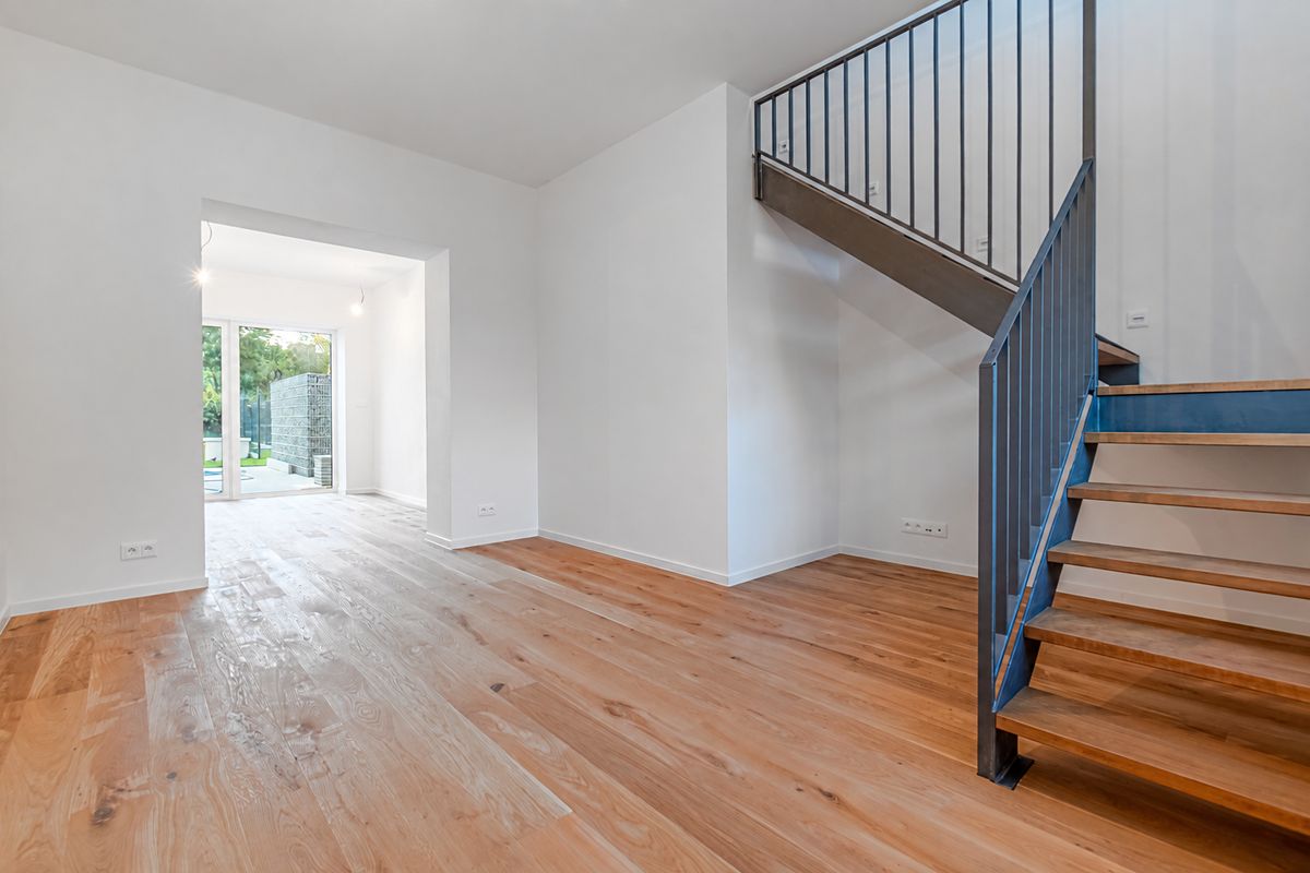 Prodej bytu 3+kk 86 m²