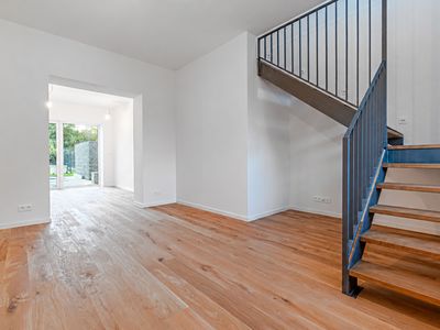 Prodej bytu 3+kk 86 m²