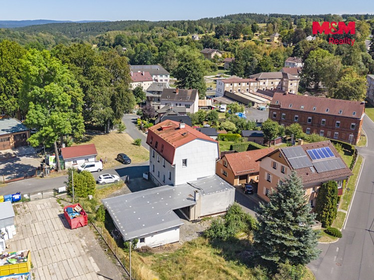 Prodej komerčního prostoru, 122 m² (27 z 30)