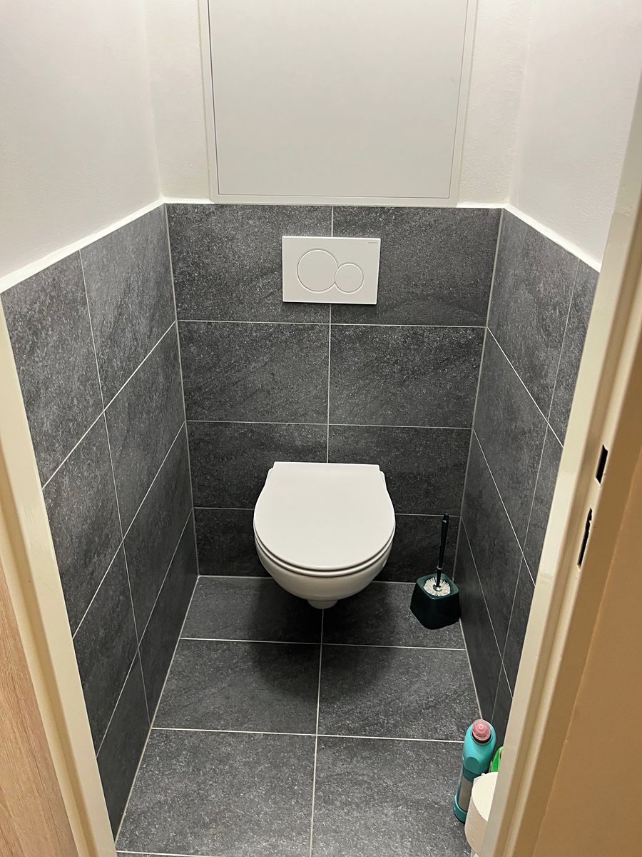 Pronájem bytu 3+1 78 m² – fotografie 4