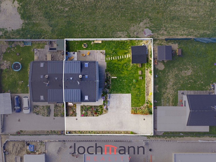 Prodej domu, 125 m² (20 z 21)