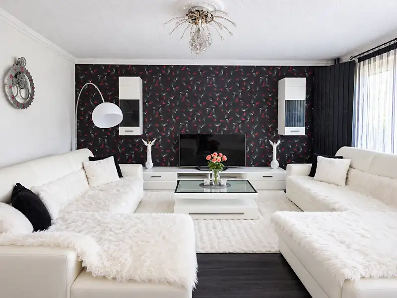 Prodej bytu 4+1 79 m², Liberec – náhled fotky 2