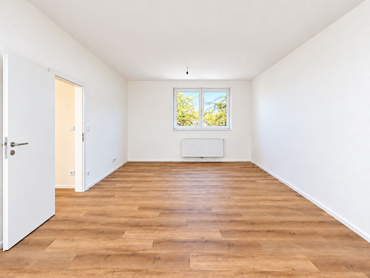 Prodej bytu 3+kk 95 m² – fotografie 3