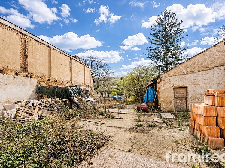 Prodej domu, 200 m² (5 z 23)