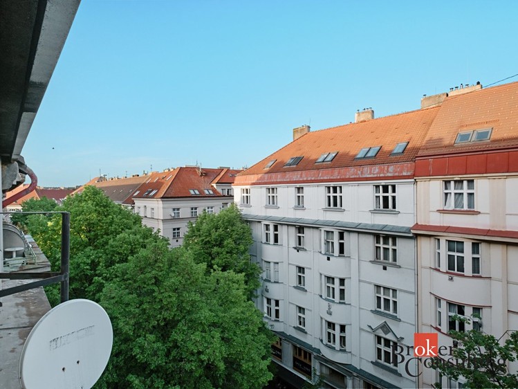 Wohnung 2+1 zum Kauf, 51 m² (13 von 14)