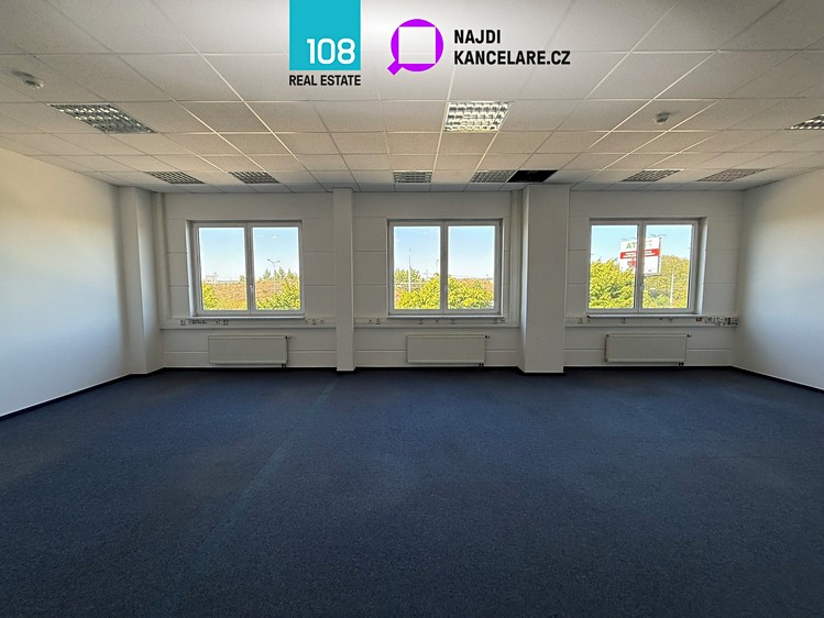 Комерційне приміщення в оренду, 1 000 м² (3 з 7)
