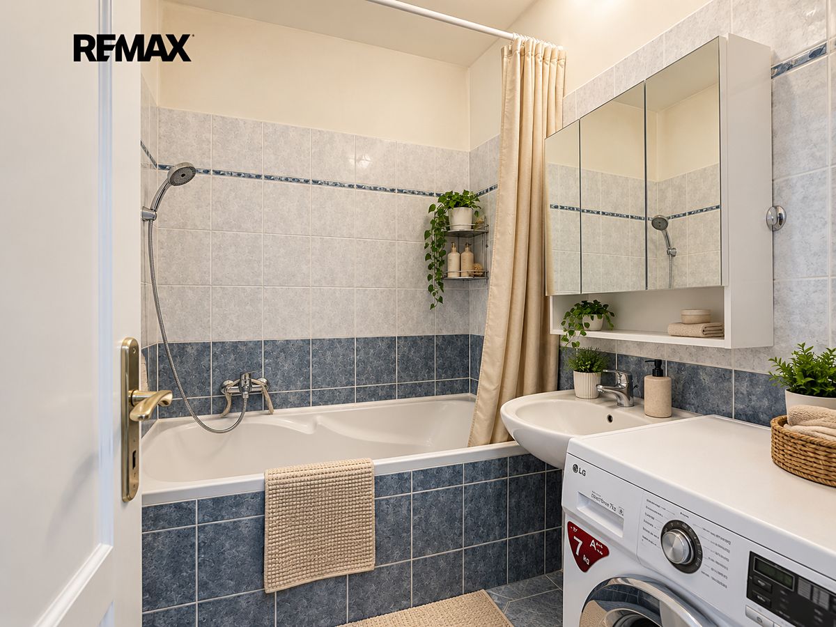 Prodej bytu 3+1 82 m² – fotografie 4