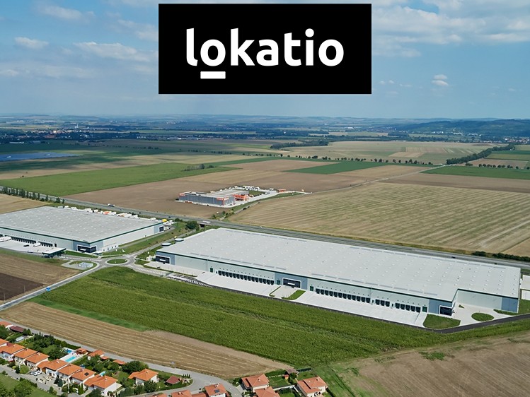 Ostatní