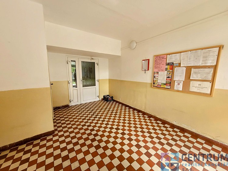 Квартира 3+1 на продаж, 72 м² (24 з 29)