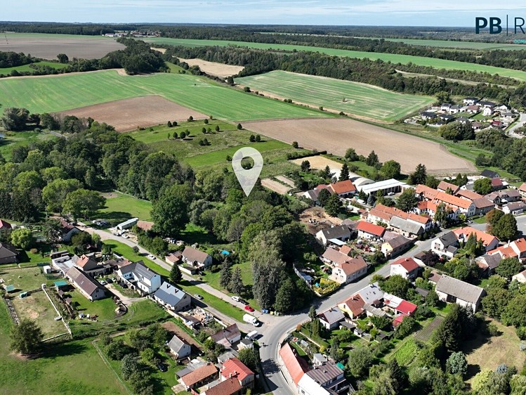 Grundstück zum Kauf, 9.180 m² (5 von 25)