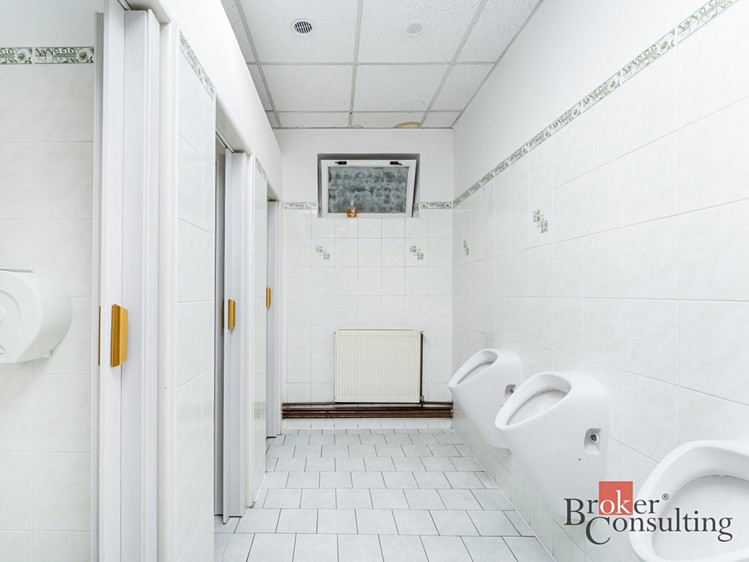 Gewerbefläche zum Kauf, 600 m² (29 von 52)