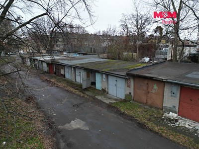 Нерухомість в оренду, 17 м² (3 з 6)