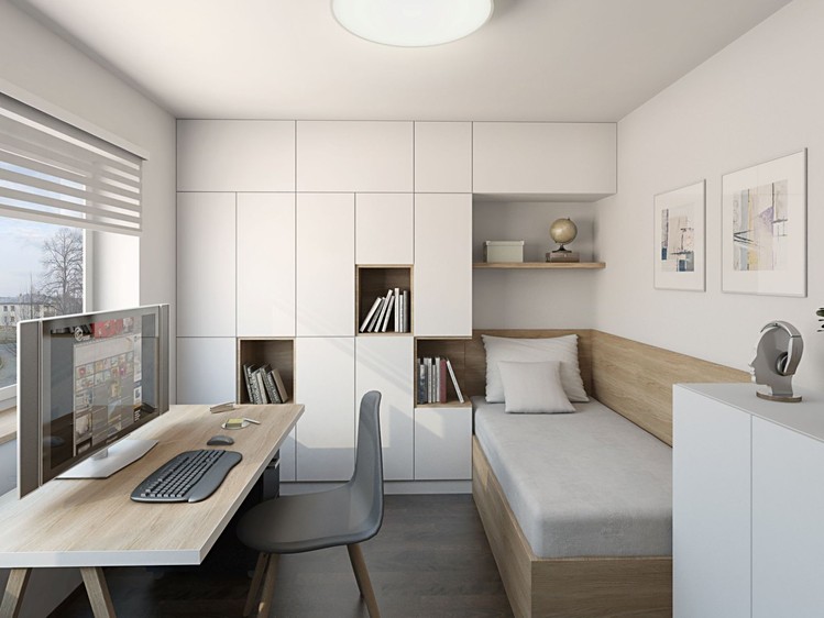 Prodej domu, 160 m² (48 z 56)