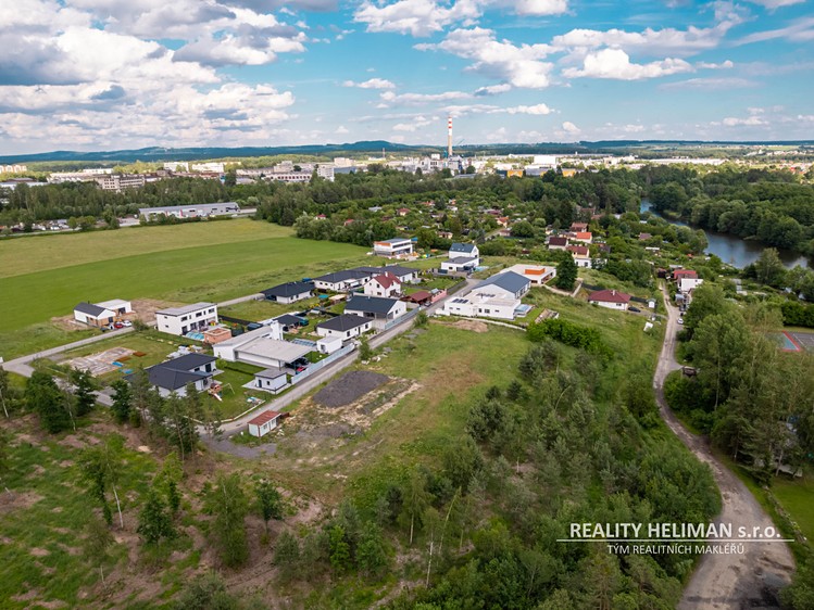 Prodej komerčního prostoru, 220 m² (49 z 53)
