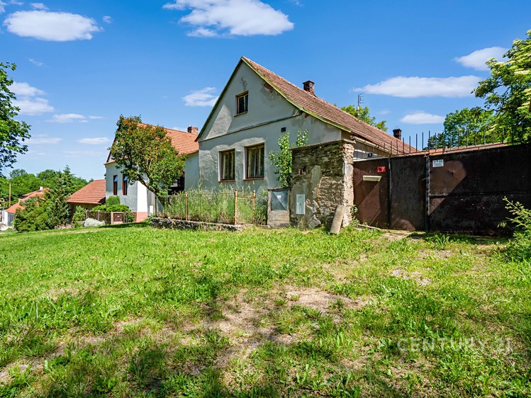 Prodej domu, 142 m² (1 z 34)