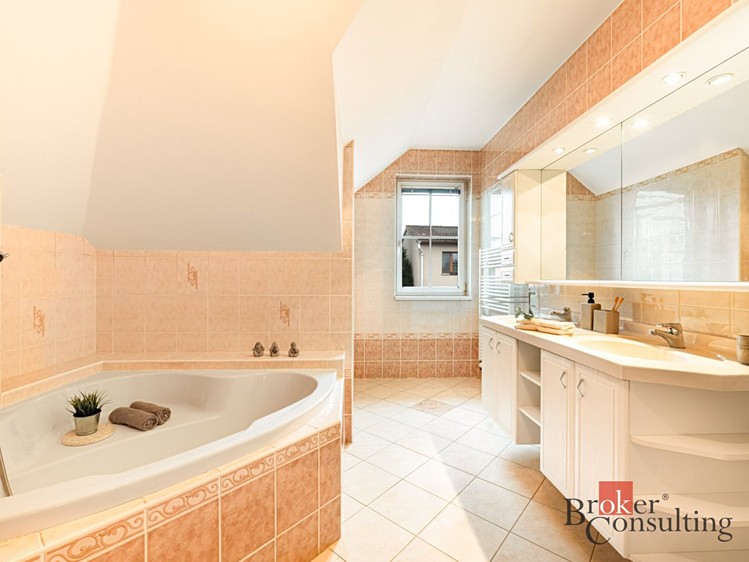 Wohnung 4+kk zum Kauf, 172 m² (18 von 29)