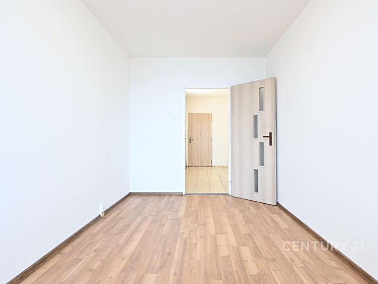 Wohnung 2+kk zur Miete, 49 m² (9 von 19)