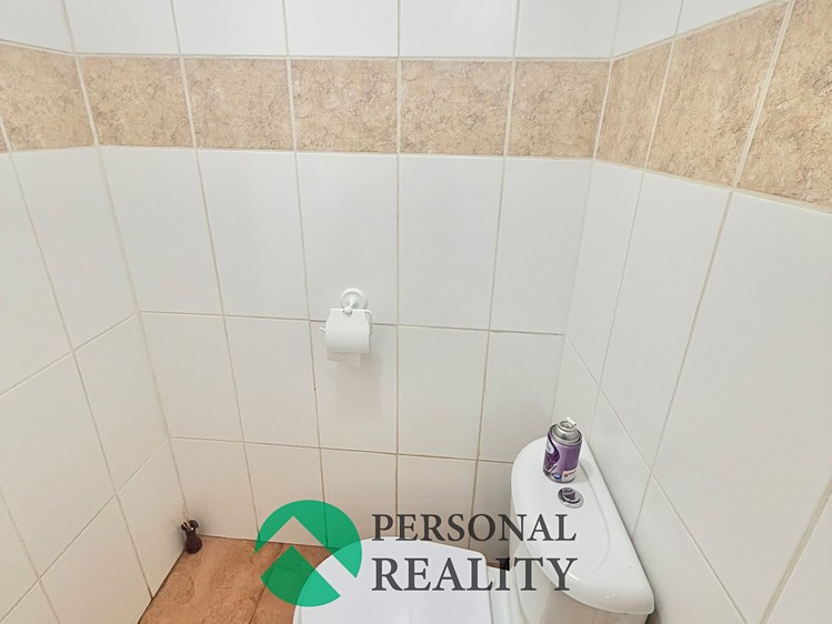 Комерційне приміщення в оренду, 60 м² (11 з 11)