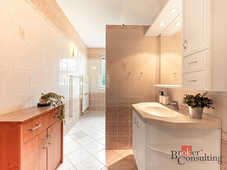 Wohnung 4+kk zum Kauf, 172 m² (19 von 29)