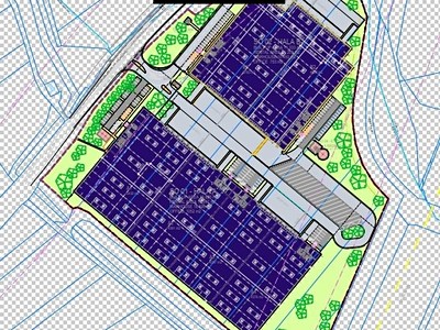 Gewerbefläche zur Miete, 10.000 m² (3 von 7)