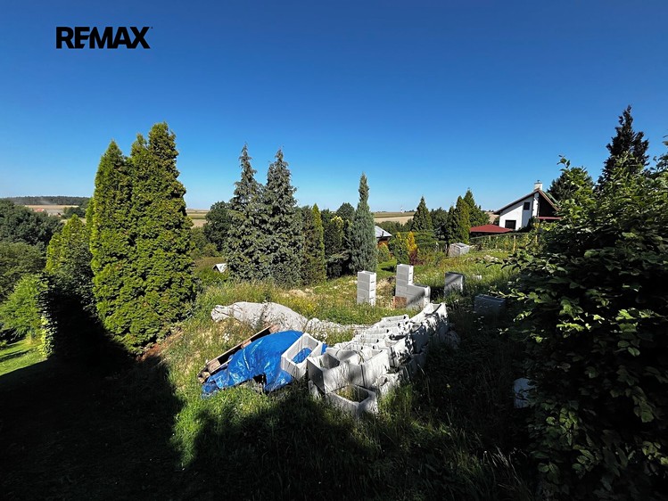 Grundstück zum Kauf, 795 m² (26 von 35)