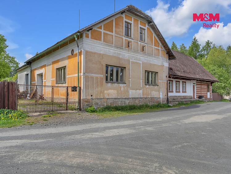 Haus zum Kauf, 344 m² (18 von 27)