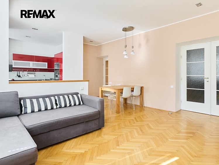 Wohnung 3+1 zum Kauf, 106 m² (10 von 27)
