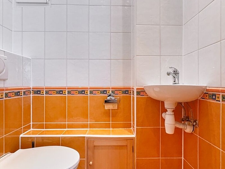 Wohnung 3+1 zum Kauf, 106 m² (18 von 27)