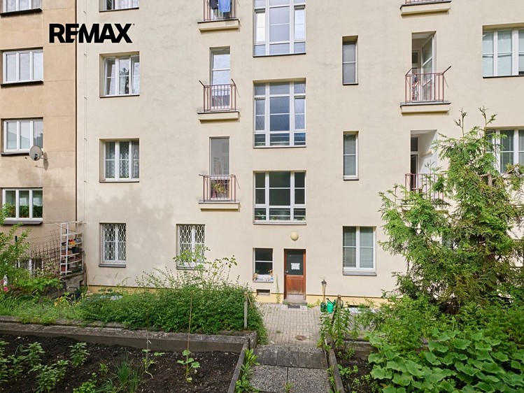Wohnung 3+1 zum Kauf, 106 m² (20 von 27)