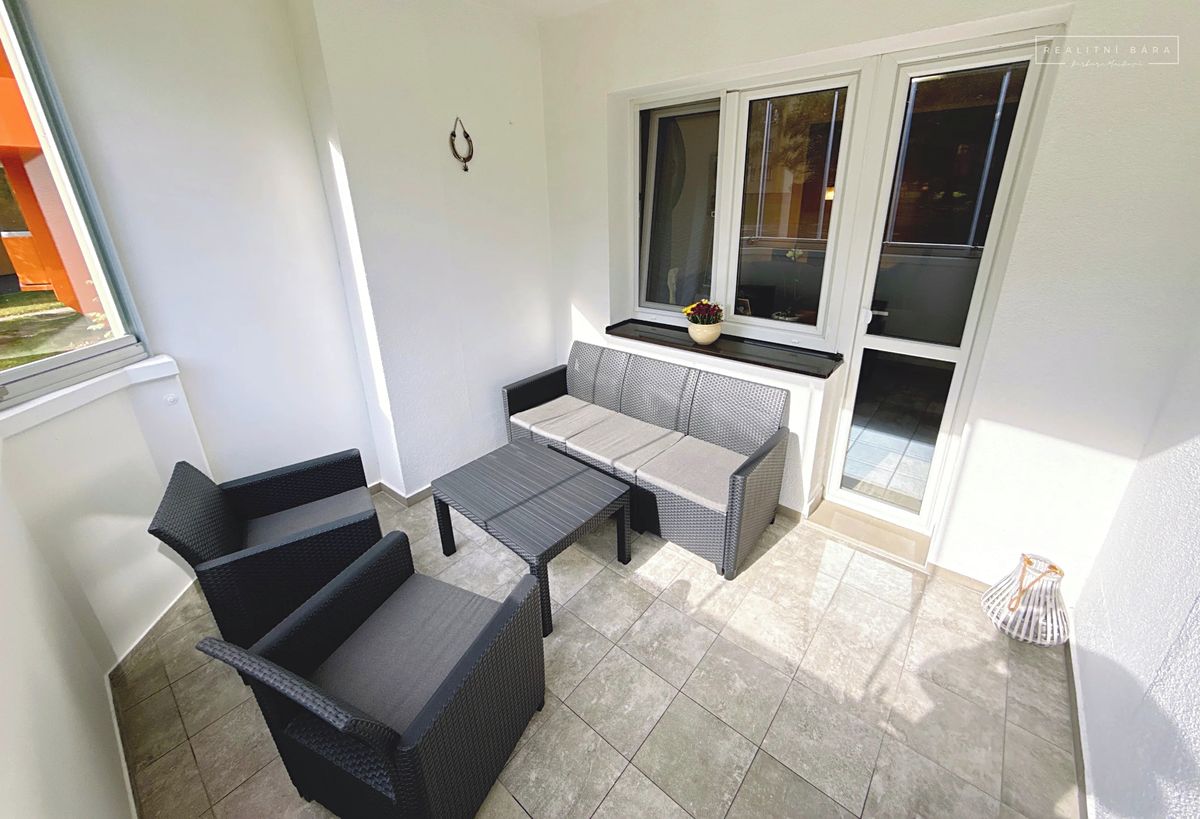 Prodej bytu 3+1 80 m² – fotografie 2