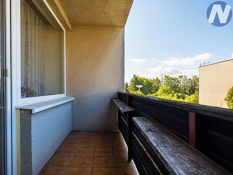 Prodej domu, 365 m² (15 z 26)