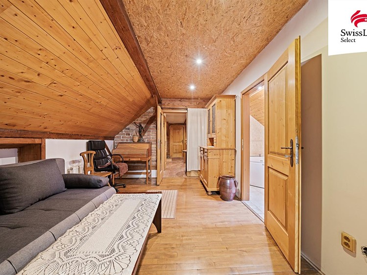 Будинок на продаж, 133 м² (11 з 30)