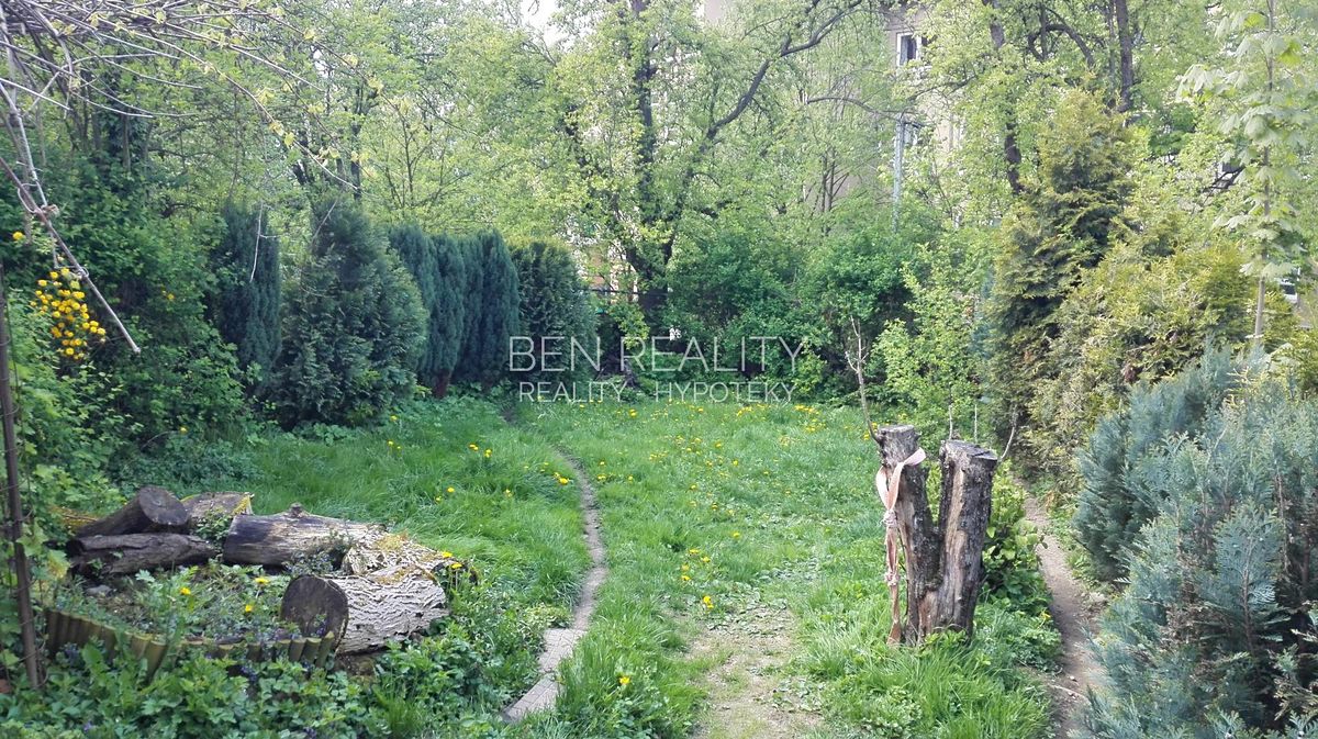 Pronájem rodinného domu 71 m², pozemek 140 m² – fotografie 2