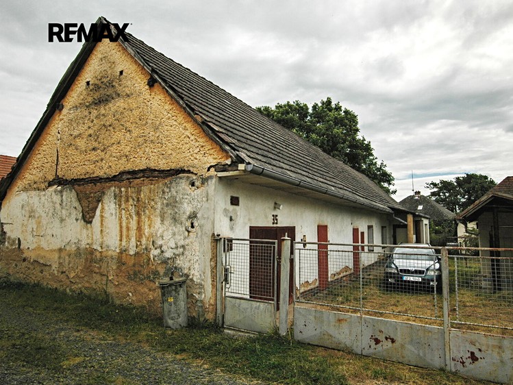 Haus zum Kauf, 90 m² (5 von 22)